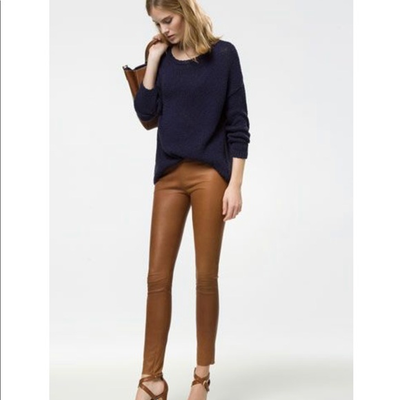 Massimo Dutti | Jeans | Gorgeous 